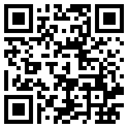 vivo手机助手app安卓破解3G版