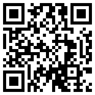 MIMIMI动漫未删减无限版
