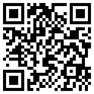 小扳手辅助器最新版steam移植