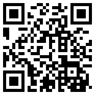 MIMIMI动漫未删减安卓破解Web3.0版