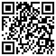 微乐麻将万能开挂器苹果手机版彩色版