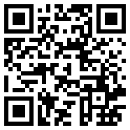 MIMIMI动漫未删减app