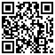 大理石小球3D安卓破解Web3版
