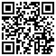 deepfake软件app下载Web3破解