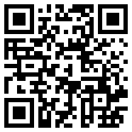 www.樱桃视频Web2破解