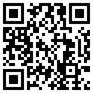 4人迷你游戏Web3.0版
