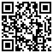 免费片a免费入口无需下载安卓破解Web2.0版