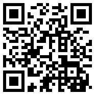 b站app下载Web1破解