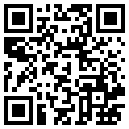 b站app下载Web2破解