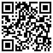 智能清理达人v1.0.0