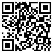 read熊内置版去广告手机版防走失版RegionRank