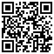 read熊轻量版可提版中文版免费下载LocalAI