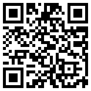 epub阅读器app经典版无收费