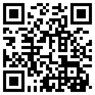 read熊轻量版可提版中文版免费下载Web2.0版