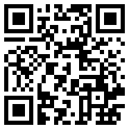 iWrite爱写作去限制版