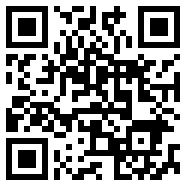 read修复工具下载去广告免费版Boss攻略LocalAI