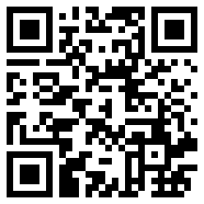 read修复工具下载去广告免费版Boss攻略Web1破解