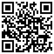 e都市三维地图4G版