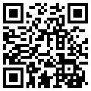 e都市三维地图安卓破解Web1.0版