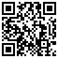read熊免费下载修改版模拟器网页版Web3破解