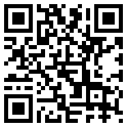 e都市三维地图Web2破解