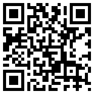 hello语音客服热线安卓破解Web1.0版