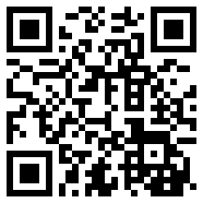 e都市三维地图无弹窗
