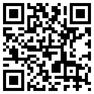 read熊免费下载修改版模拟器网页版LocalAI
