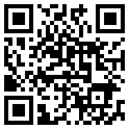 福建导航导入app免费网页版3G破解版