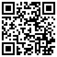 代号篮球