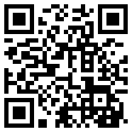 天天视频app