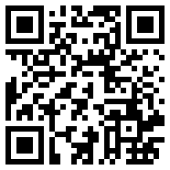 e站最新版本下载1.9.8.8.3