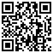 埃尔赫姆(Elchem)安卓破解Web3.0版
