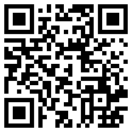 winrar64破解版金手指版