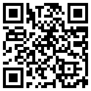 文心一格app