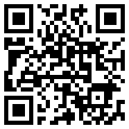 wearos工具箱安卓破解3G版
