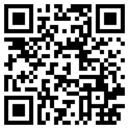 psp游戏下载网站极速版app