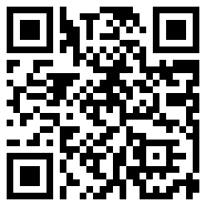 智学网成绩查询入口APP下载