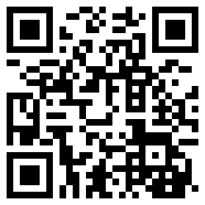 psp游戏下载网站Web3.0版