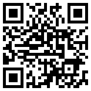 psp游戏下载网站Web2.0版