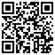反恐精英cs1.6