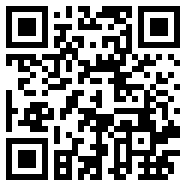 c哩c哩app最新版本下载v1.0.4.2手机版