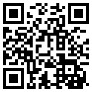 哥斯拉下载V1.0.0