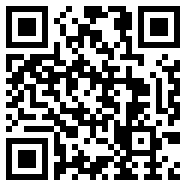 我的世界拔刀剑模组v1.17.5.91142