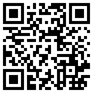 read熊免费下载修改版模拟器网页版WiFi版