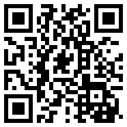 江南百景图免费正版v1.3.2