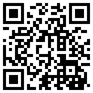 dnf漫游pk加点Web2破解