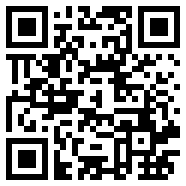 3号房子里可怕的婴儿中文版Web3.0版