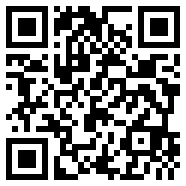 nova启动器Web1破解