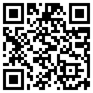iWrite爱写作工具版